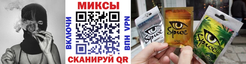 цена   Березники  БУТИРАТ оксана 