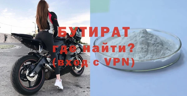 СК Пересвет