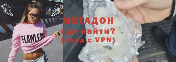 прущий лед Покачи
