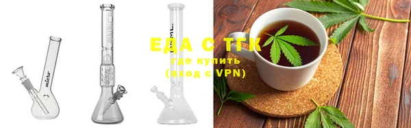 СК Пересвет