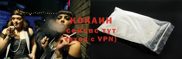 прущие грибы Покров