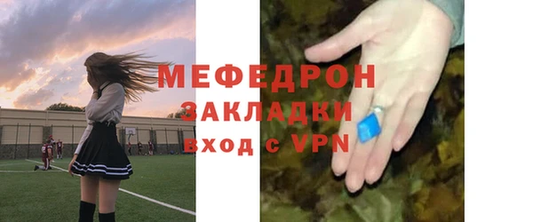 СК Пересвет
