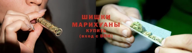 амф Переславль-Залесский
