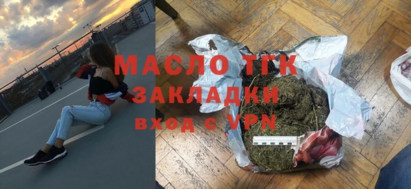 СК Пересвет