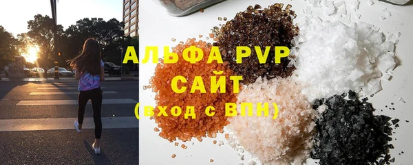 амф Переславль-Залесский