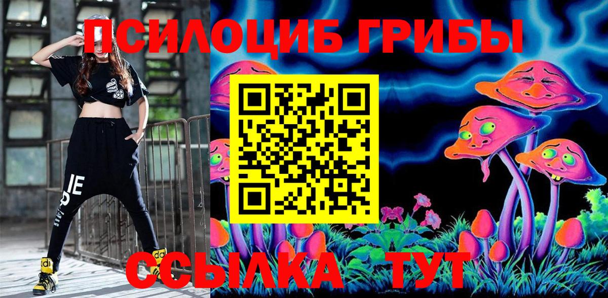 Псилоцибиновые грибы Magic Shrooms Березники
